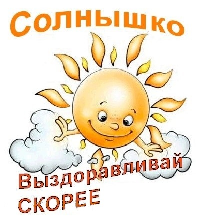 Поздравления с днем рождения на английском языке с переводом