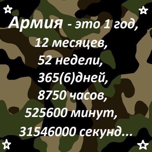 Поздравления брату ушел в армию Поздравления брату ушел в армию