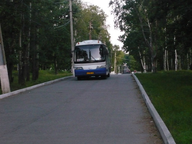 Поселка 43. Хабаровск 49 км военный городок. Хабаровск-43 городок. Посёлок Таёжный 49км. 49 Километр Хабаровск.