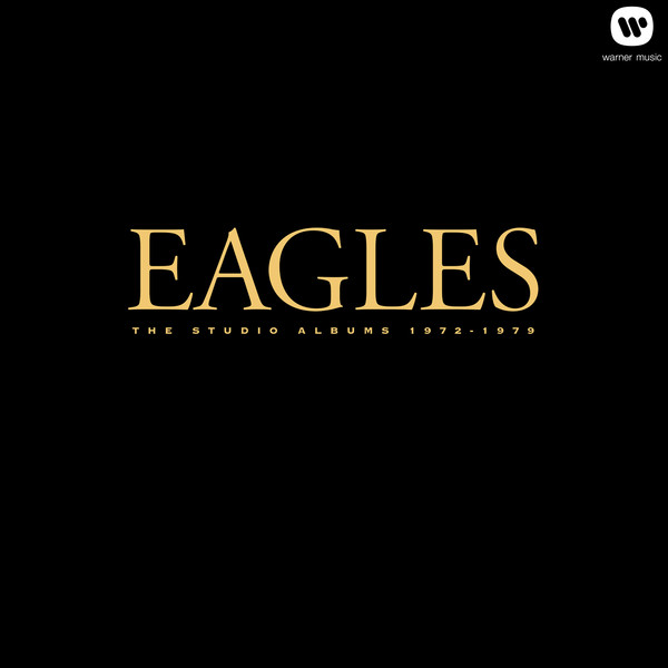 Eagles     -  8