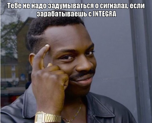 Подробнее у меня на странице