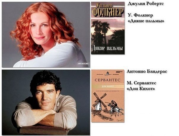 Артист. Книга о Евгении Александровиче Евстигнееве Издательство Культура 1132301