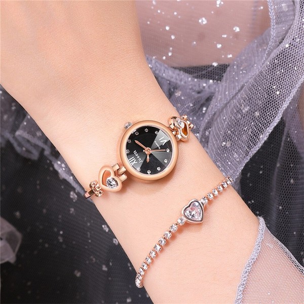 Popular goods from salevam catalogue:
women watches https://salevam.ru/search?q=women+watches