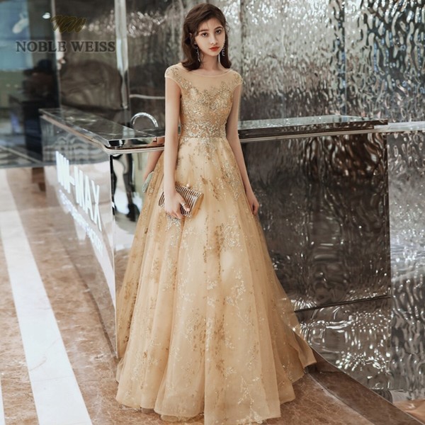 Popular goods from salevam catalogue:
evening dress https://salevam.ru/search?q=evening+dress