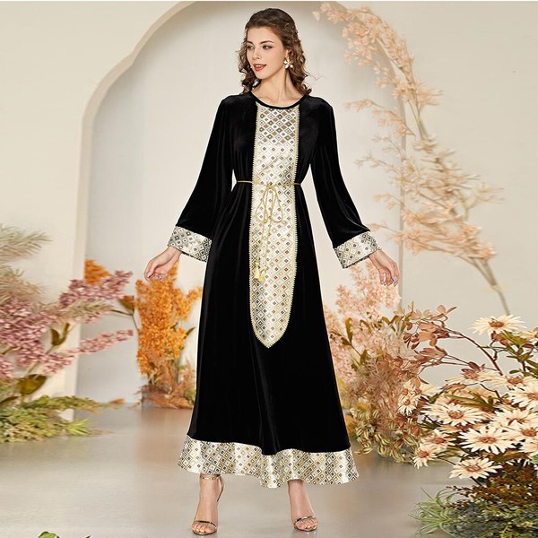 Popular goods from salevam catalogue:
Dubai abaya https://salevam.ru/search?q=abaya+dubai
#fashion #design #beautiful #salevam #women #abaya #dress #clothes #islamic #Dubai #muslim #women #Turkey #islam #kaftan