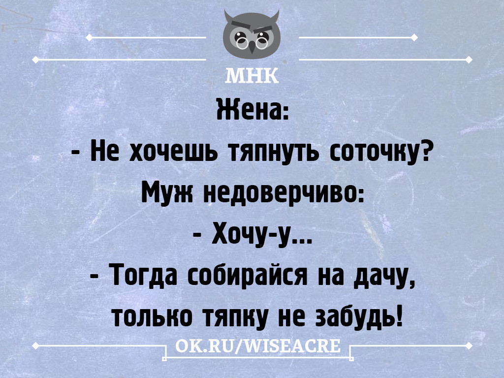 Собираюсь на дачу. Анекдоты про огород. Анекдоты про дачу. Смешные цитаты про дачу. Шутки про дачников.