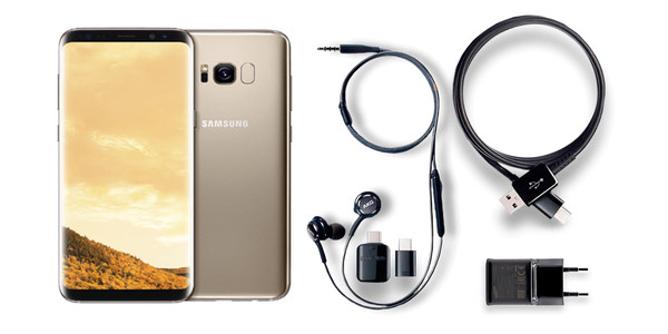 Galaxy S8 Plus 
ВСЕГО ЗА 9990 Р! 
С подарками на 7513 р. 
https://shopresurs.ru/s8-plus/?ref=166954&lnk=1818601