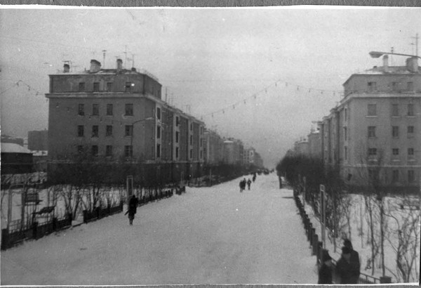 Сафоново североморск. Североморск улица Сафонова. Североморск Сафонова 26. Сафоново 19 Североморск. Североморск, улица Сафонова, 26.