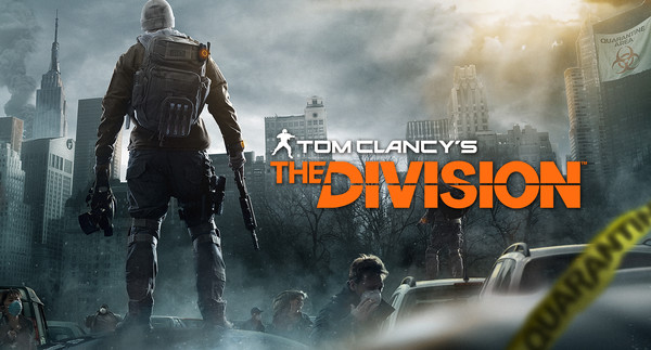 Tom Clancy’s The Division - кроссплатформенная компьютерная игра в жанрах TPS, MMO RPG, первая по счёту из серии игр Tom Clancy’s The Division, разрабатываемая шведской студией Ubisoft Massive, британской Ubisoft Reflections и американцами Red Storm, издаваемая Ubisoft для платформ ПК, PlayStation 4 и Xbox One.