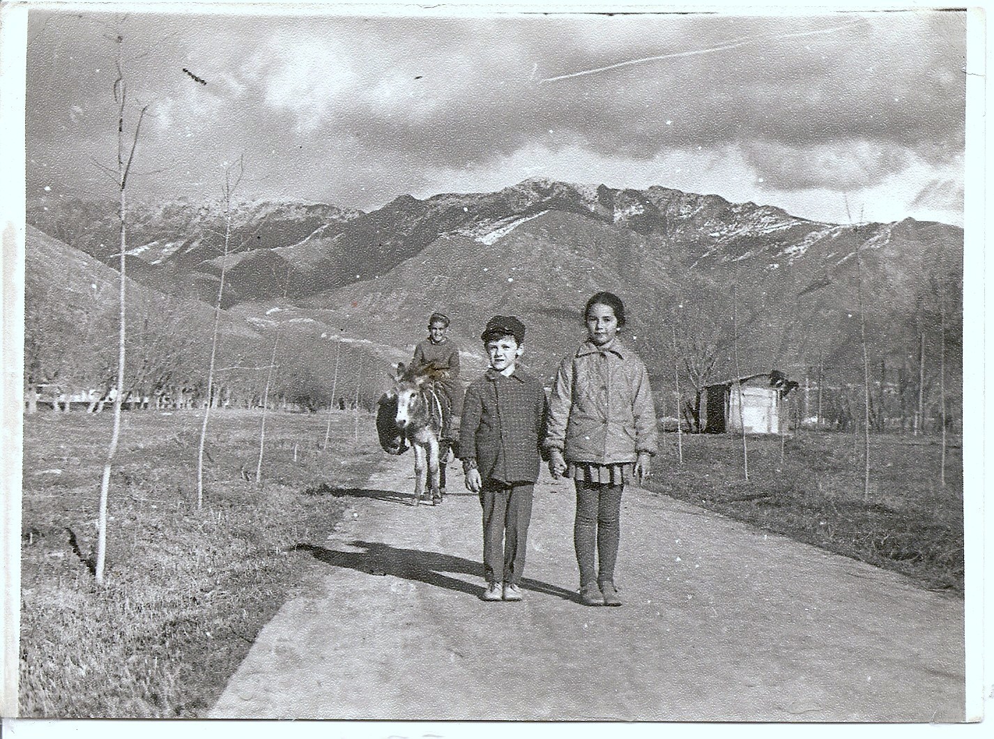 Точная погода в нурек. Нурек 1970. Город Нурек Лангар. Нурек Дисабур. Город Нурек джуруж.