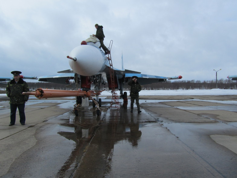 Североморск 3. Североморск -3 Гарнизон. Североморск-3 Мурманская область Военная часть. Аэродром Североморск 3 на карте. Подслушано Североморск 3.