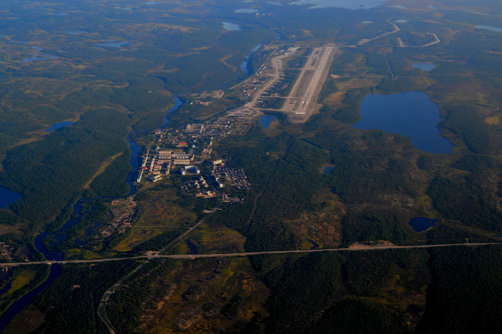 Североморск 3. Североморск -3 Гарнизон. Посёлок Североморск 3 Мурманская область. Аэродром Североморск 3 Мурманская область. Н.П. Североморск-3.