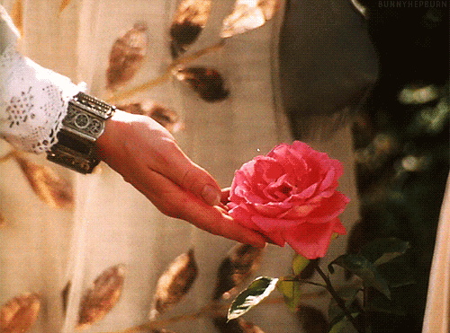Женские руки с цветами. Цветы в руках мужчины. Цветок на руку.. Анимация цветы в руках.