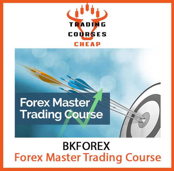 BKForex - Forex Master Trading Course - TRADING COURSES CHEAP 

Hello! 

SELLING Trading Courses for CHEAP RATES!! 

HOW TO DO IT: 
1. ASK Me The Price! 
2. DO Payment! 
3. RECEIVE link in Few Minutes Guarantee! 

USE CONTACTS JUST FROM THIS SECTION! 
Skype: Trading Courses Cheap (live:.cid.558e6c9f7ba5e8aa) 
Discord: https://discord.gg/YSuCh5W 
Telegram: https://t.me/TradingCoursesCheap 
Google: tradingcheap@gmail.com 


DELIVERY: Our File Hosted On OneDrive Cloud And Google Drive. 
You Will Get The Course in A MINUTE after transfer. 

DOWNLOAD HOT LIST 👉 https://t.me/TradingCoursesCheap 


BKFOREX Forex Master Trading Course 

example: https://ok.ru/video/1985145735825 

about: https://www.bkforex.com/course/forex-master-trading-course/ 


Course Overview 

ABCs of Forex Fundamentals 
How to Trade the EUR,USD, GBP and JPY 
How to Trade AUD, NZD, CAD and CHF 
How to Predict Economic Data Like a Wall Street Pro 
How to Turn Tech Indicators Into Trading Strategies 
Battle Tested Swing Trading Strategies 
Battle Tested Day Trading Strategies 
MT4 for Battle Tested Day Trading Strategies 
Warren Buffett Way of Trading FX & Most Essential Resources 
Putting it all Together - Your Trading Plan 

RESERVE LINKS: 
https://t.me/TradingCoursesCheap​ 
https://discord.gg/YSuCh5W​ 
https://fb.me/cheaptradingcourses 
https://vk.com/tradingcoursescheap​ 
https://tradingcoursescheap1.company.site 
https://sites.google.com/view/tradingcoursescheap​ 
https://tradingcoursescheap.blogspot.com​ 
https://docs.google.com/document/d/1yrO_VY8k2TMlGWUvvxUHEKHgLmw0nHnoLnSD1ILzHxM 
https://ok.ru/group/56254844633233 
https://trading-courses-cheap.jimdosite.com 
https://tradingcheap.wixsite.com/mysite 

https://forextrainingcoursescheap.blogspot.com 
https://stocktradingcoursescheap.blogspot.com 
https://cryptotradingcoursescheap.blogspot.com 
https://cryptocurrencycoursescheap.blogspot.com 
https://investing-courses-cheap.blogspot.com 
https://binary-options-courses-cheap.blogspot.com 
https://forex-trader-courses-cheap.blogspot.com 
https://bitcoin-trading-courses-cheap.blogspot.com 
https://trading-strategies-courses-cheap.blogspot.com 
https://trading-system-courses-cheap.blogspot.com 
https://forex-signal-courses-cheap.blogspot.com 
https://forex-strategies-courses-cheap.blogspot.com 
https://investing-courses-cheap.blogspot.com 
https://binary-options-courses-cheap.blogspot.com 
https://forex-trader-courses-cheap.blogspot.com 
https://bitcoin-trading-courses-cheap.blogspot.com 
https://trading-strategies-courses-cheap.blogspot.com 
https://trading-system-courses-cheap.blogspot.com 
https://forex-signal-courses-cheap.blogspot.com 
https://forex-strategies-courses-cheap.blogspot.com 
https://investing-courses-cheap.blogspot.com 
https://binary-options-courses-cheap.blogspot.com 
https://forex-trader-courses-cheap.blogspot.com 
https://bitcoin-trading-courses-cheap.blogspot.com 
https://trading-strategies-courses-cheap.blogspot.com 
https://trading-system-courses-cheap.blogspot.com 
https://forex-signal-courses-cheap.blogspot.com 
https://forex-strategies-courses-cheap.blogspot.com 

https://forex-training-courses-cheap.company.site 
https://stock-trading-courses-cheap.company.site 
https://crypto-trading-courses-cheap.company.site 
https://crypto-currency-courses-cheap.company.site 
https://investing.company.site 
https://binary-options-courses-cheap.company.site 
https://forex-trader-courses-cheap.company.site 
https://bitcoin-trading-courses-cheap.company.site 
https://trading-strategy-courses-cheap.company.site 
https://trading-system-courses-cheap.company.site 
https://forex-signal-courses-cheap.company.site 

https://tradingcoursescheap1.company.site 
https://tradingcoursescheap2.company.site 
https://tradingcoursescheap3.company.site 
https://tradingcoursescheap4.company.site 
https://tradingcoursescheap5.company.site 

https://sites.google.com/view/forex-training-courses-cheap 
https://sites.google.com/view/stock-trading-courses-cheap 
https://sites.google.com/view/crypto-trading-courses-cheap 
https://sites.google.com/view/crypto-currency-courses-cheap 
https://sites.google.com/view/investing-courses-cheap 
https://sites.google.com/view/binary-options-courses-cheap 
https://sites.google.com/view/forex-trader-courses-cheap 
https://sites.google.com/view/bitcoin-trading-courses-cheap 
https://sites.google.com/view/investing-courses-cheap 
https://sites.google.com/view/binary-options-courses-cheap 
https://sites.google.com/view/forex-trader-courses-cheap 
https://sites.google.com/view/bitcoin-trading-courses-cheap 
https://sites.google.com/view/tradingstrategies-coursescheap 
https://sites.google.com/view/trading-system-courses-cheap 
https://sites.google.com/view/forex-signal-courses-cheap 
https://sites.google.com/view/forex-strategies-courses-cheap 

https://forextrainingcheap.wixsite.com/mysite 
https://stocktradingcheap.wixsite.com/mysite 
https://cryptotradingcheap.wixsite.com/mysite 
https://cryptocurrencychea.wixsite ...