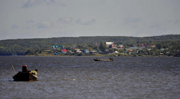 Хабаровск казакевичево фото