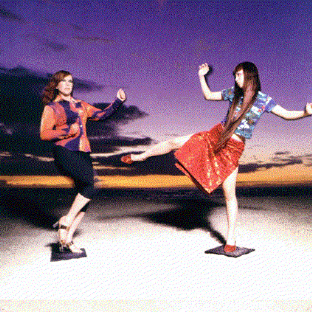 Рингтоны nina. Nina i dhurik. 80'S girl Nina. Nina Beyond Memory. Nina_Dance the Night away.