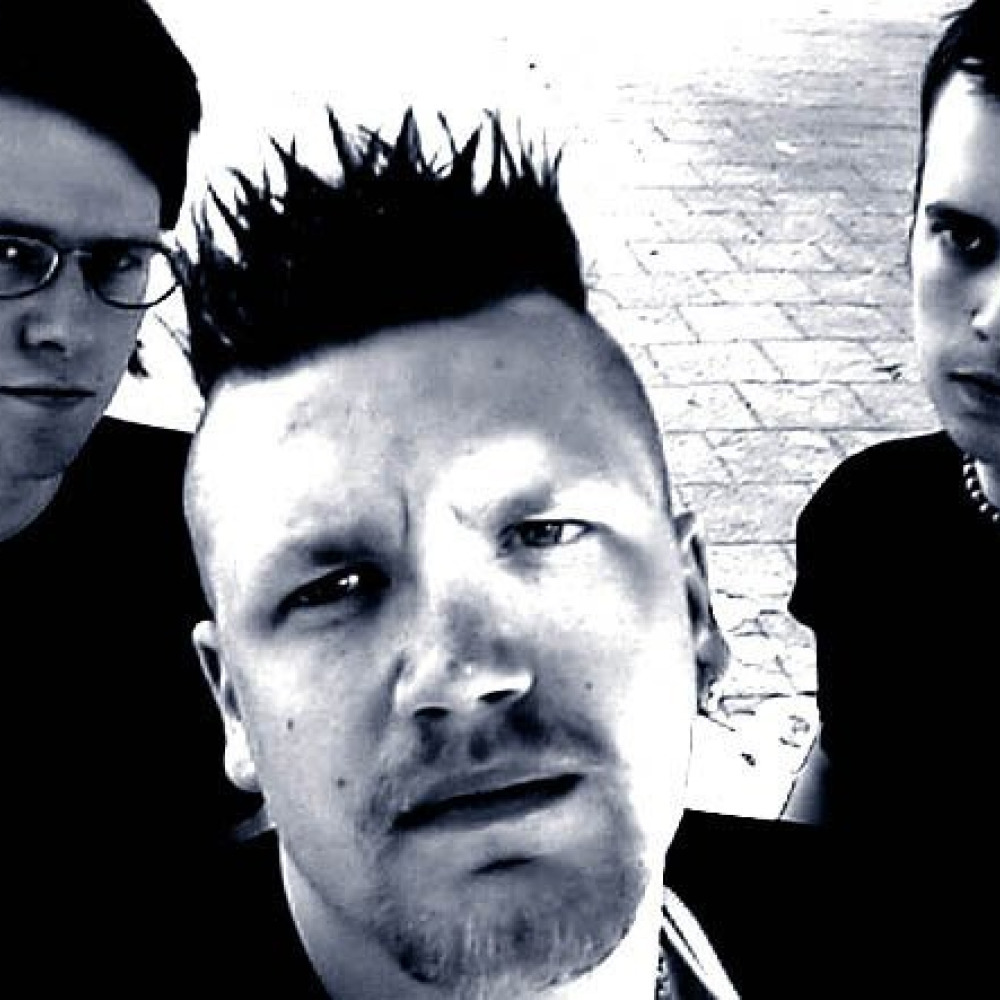 Project слушать. Группа Funker Vogt. Funker Vogt дискография. Funker Vogt логотип. Industrial 1999.