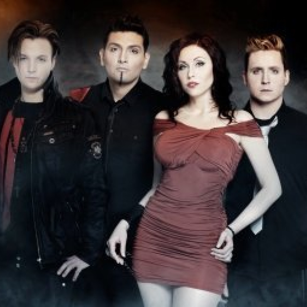 The murder of me issue. The Murder of my Sweet. The Murder of my Sweet Band. The Sweet дискография.