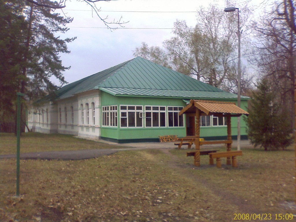 Погода в шафраново альшеевский