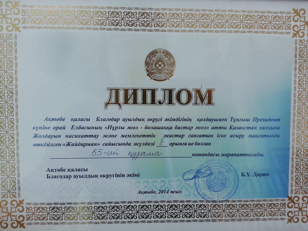 Где Купить Диплом Aktobe Attdiplomus Market Com