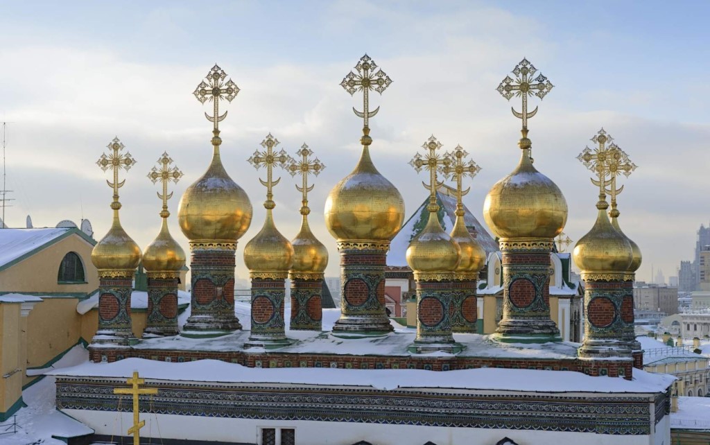 Церковь со. Москва,Кремль. Верхоспасский собор.. Собор Спаса Нерукотворного образа (Верхоспасский) в Москве. Верхоспасский собор купола. Теремные церкви Московского Кремля.