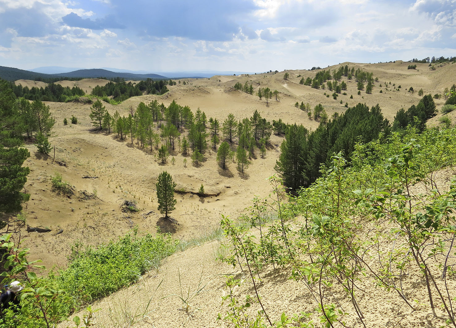 Самарская Лука. Часть 4: Тольятти. Технический музей АвтоВАЗа