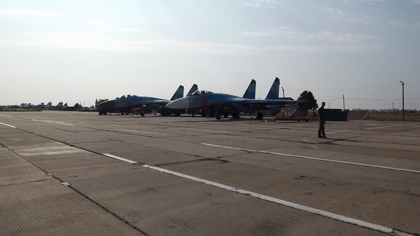 Аэродром приморско ахтарск. Приморско-Ахтарск аэродром военный. Авиабаза ВКС Приморско-Ахтарск. Приморско Ахтарск ВКС. Приморско-Ахтарск Военная часть 75387.